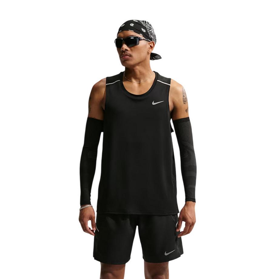 Miler Canotta