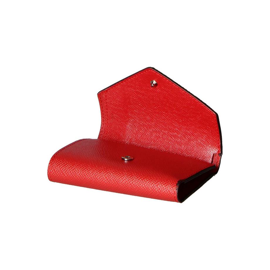 Gave Lux Portafoglio in pelle Palmellato  