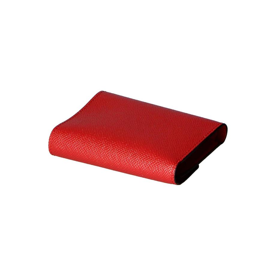 Gave Lux Portafoglio in pelle Palmellato  