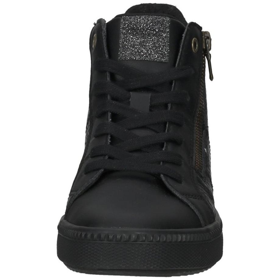 GEOX  sneakers da blomiee b 