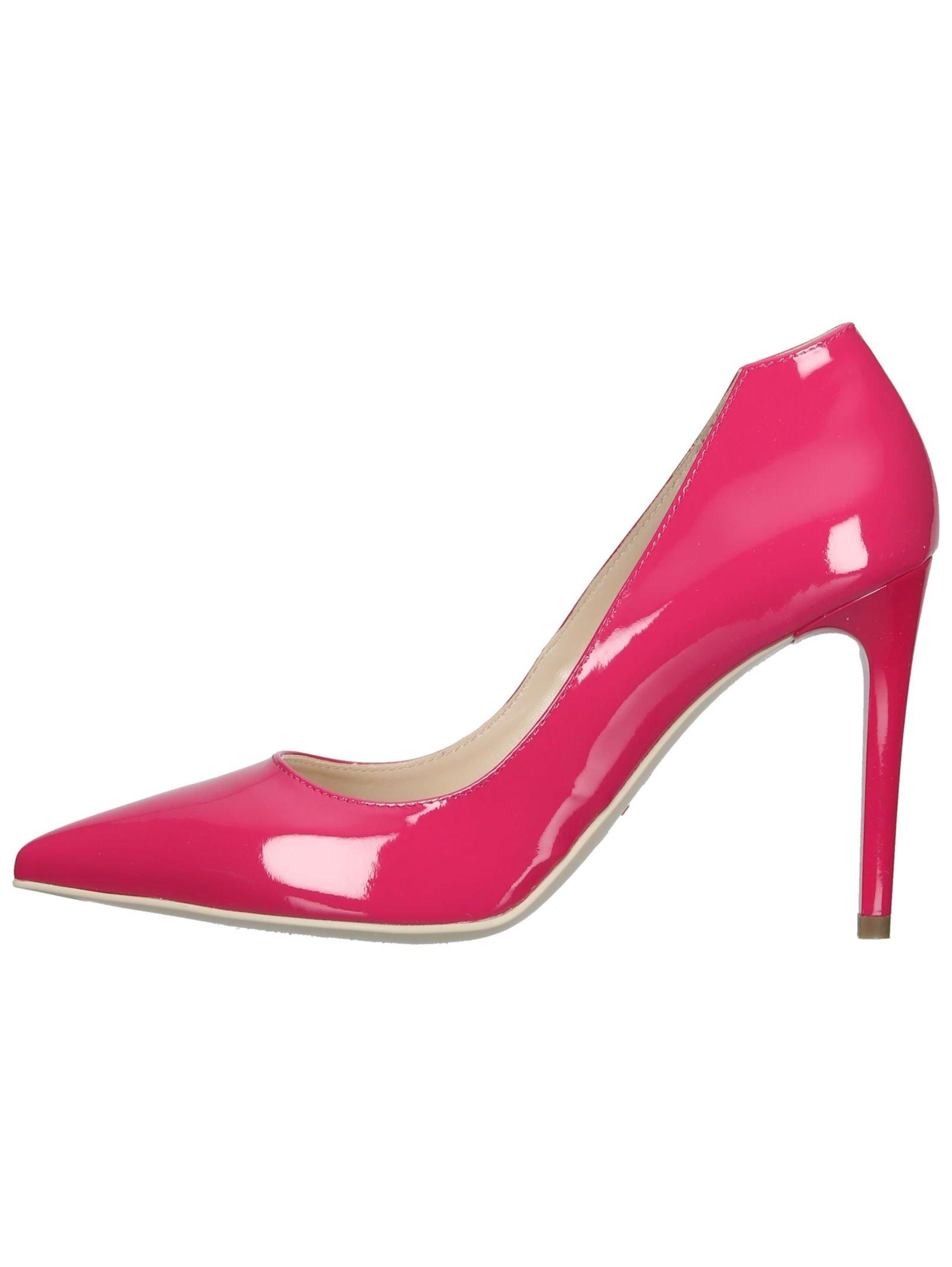 Nero Giardini  Pumps 