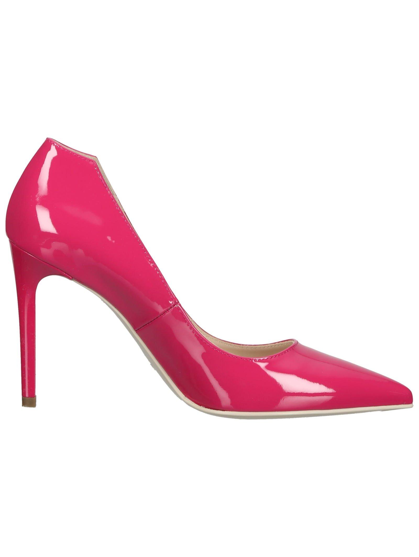 Nero Giardini  Pumps 