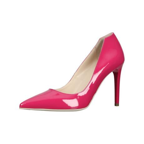 Nero Giardini  Pumps 