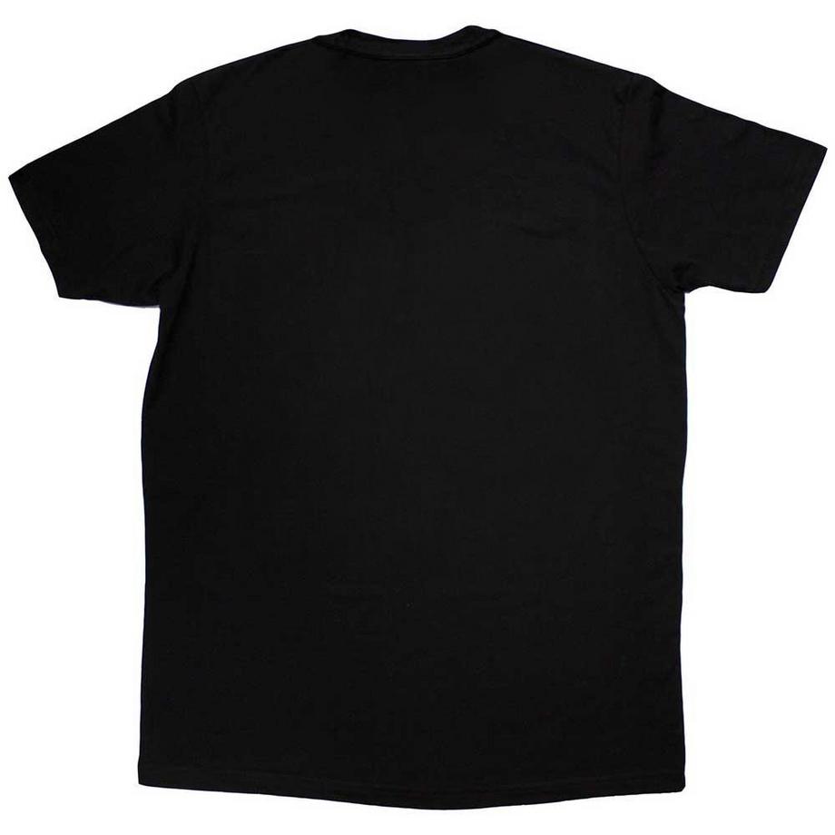 Green Day Green Day Rev Radio T-Shirt  