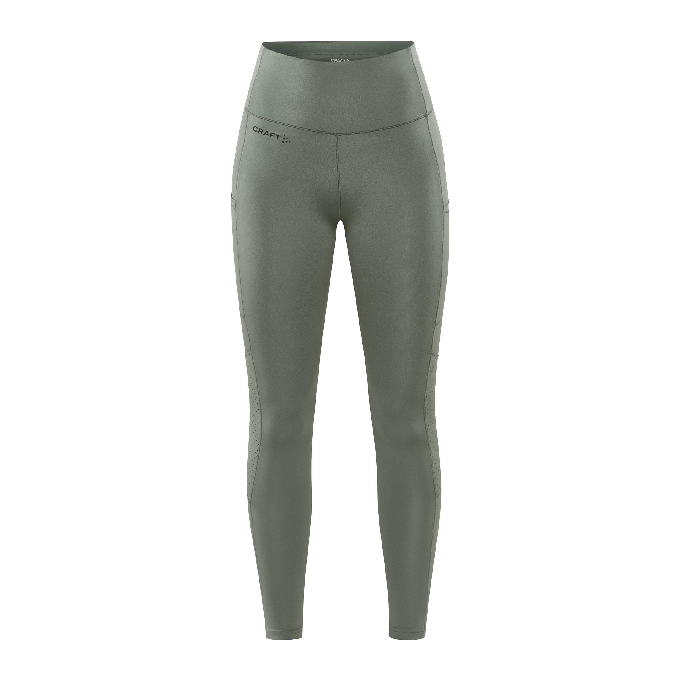 CRAFT Adv Essence 2 Leggings  