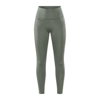 CRAFT Adv Essence 2 Leggings  