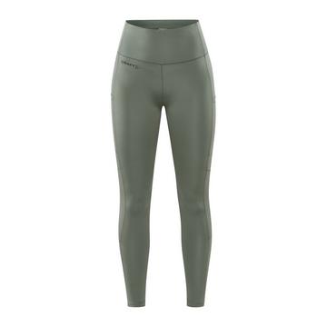 Leggings da donna Craft Adv Essence 2