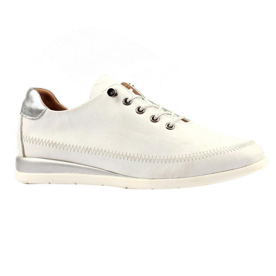 Baskets Penelopy