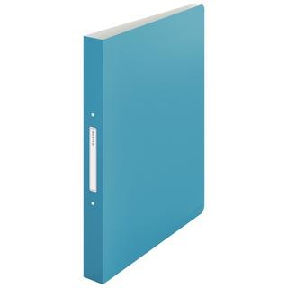 Leitz LEITZ Ringbuch Cosy A4 4238-00-61 blau 32mm  