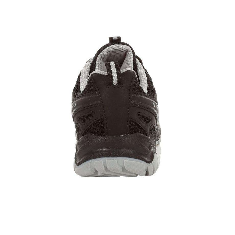 Regatta Vendeavour Wanderschuhe  