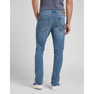 Lee Luke Slim Fit Jeans  