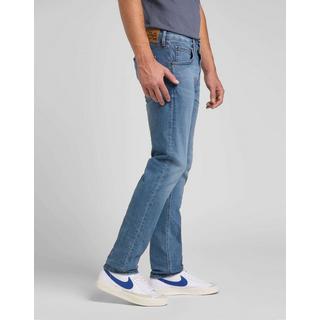 Lee Luke Slim Fit Jeans  