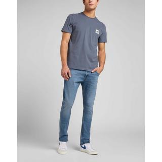 Lee Luke Slim Fit Jeans  