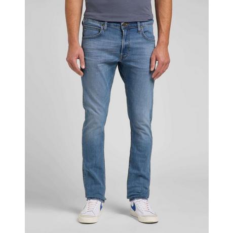 Lee Luke Slim Fit Jeans  