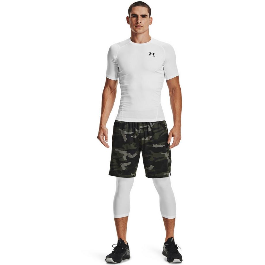 UNDER ARMOUR  jersey under arour 