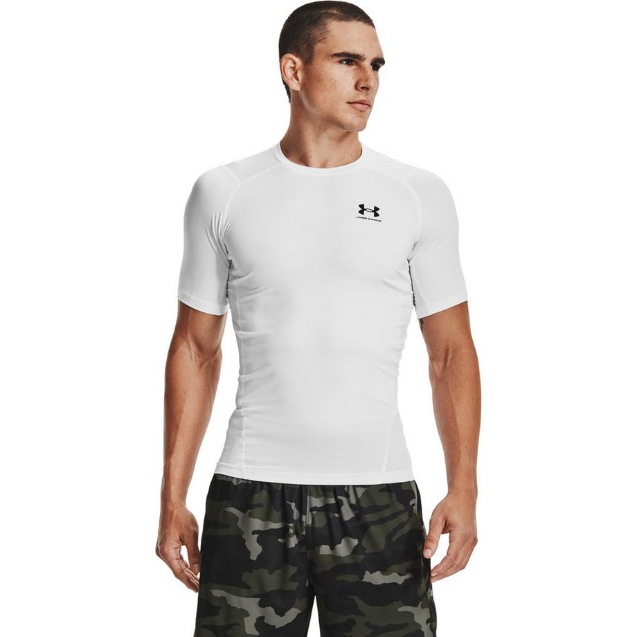 UNDER ARMOUR  jersey under arour 