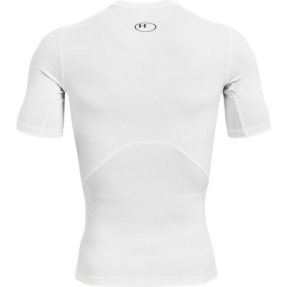UNDER ARMOUR  jersey under arour 