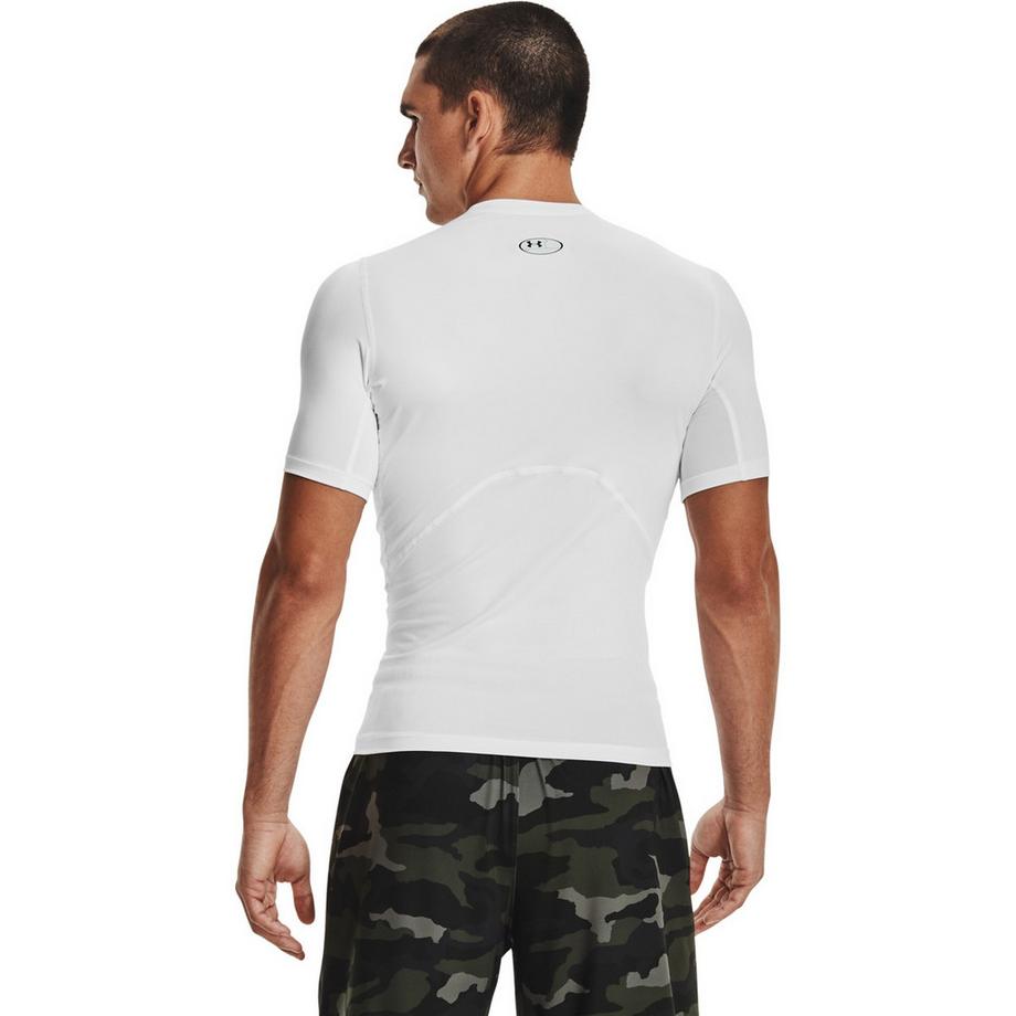 UNDER ARMOUR  jersey under arour 