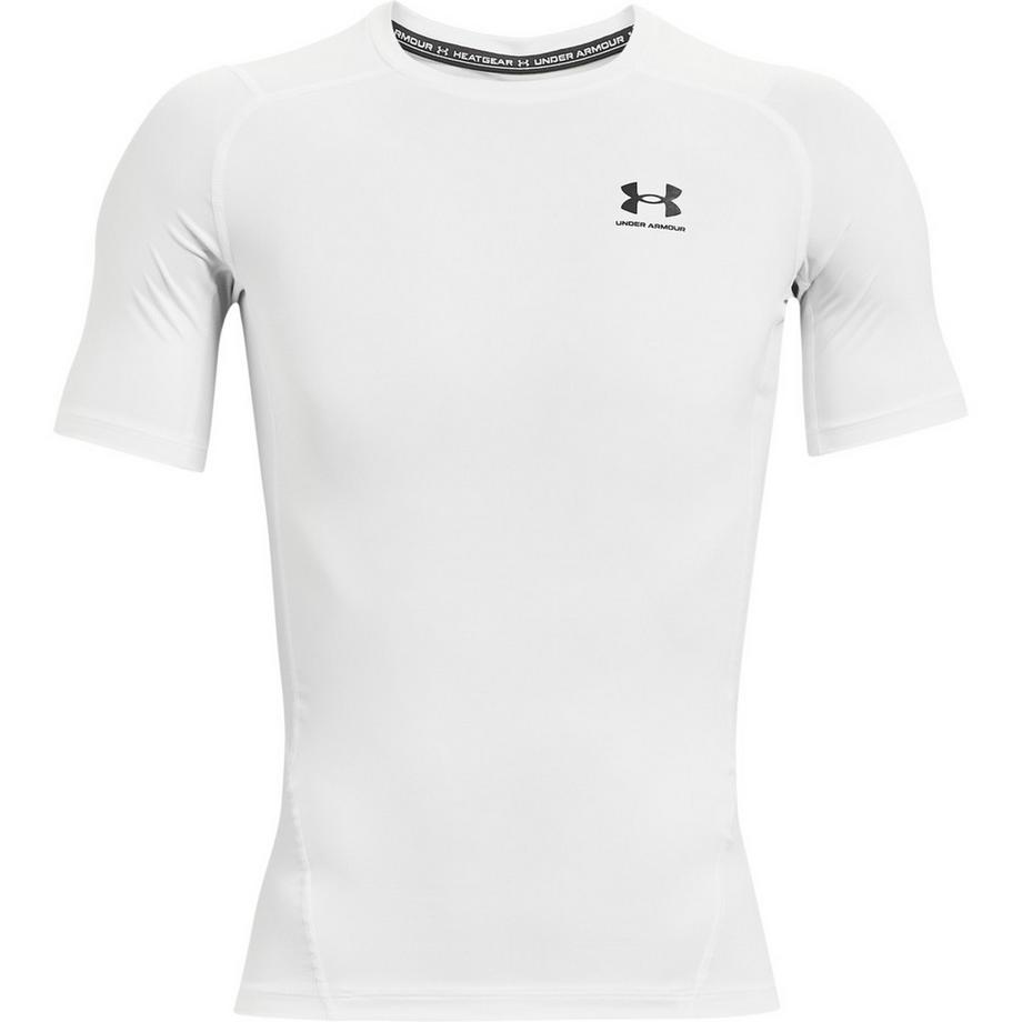 jersey under arour