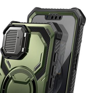 Supcase  Coque iPhone 16e Armorbox 