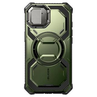 Supcase  Coque iPhone 16e Armorbox 
