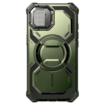 Coque iPhone 16e Armorbox