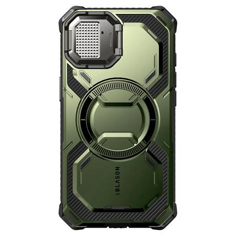 Supcase  Coque iPhone 16e Armorbox 