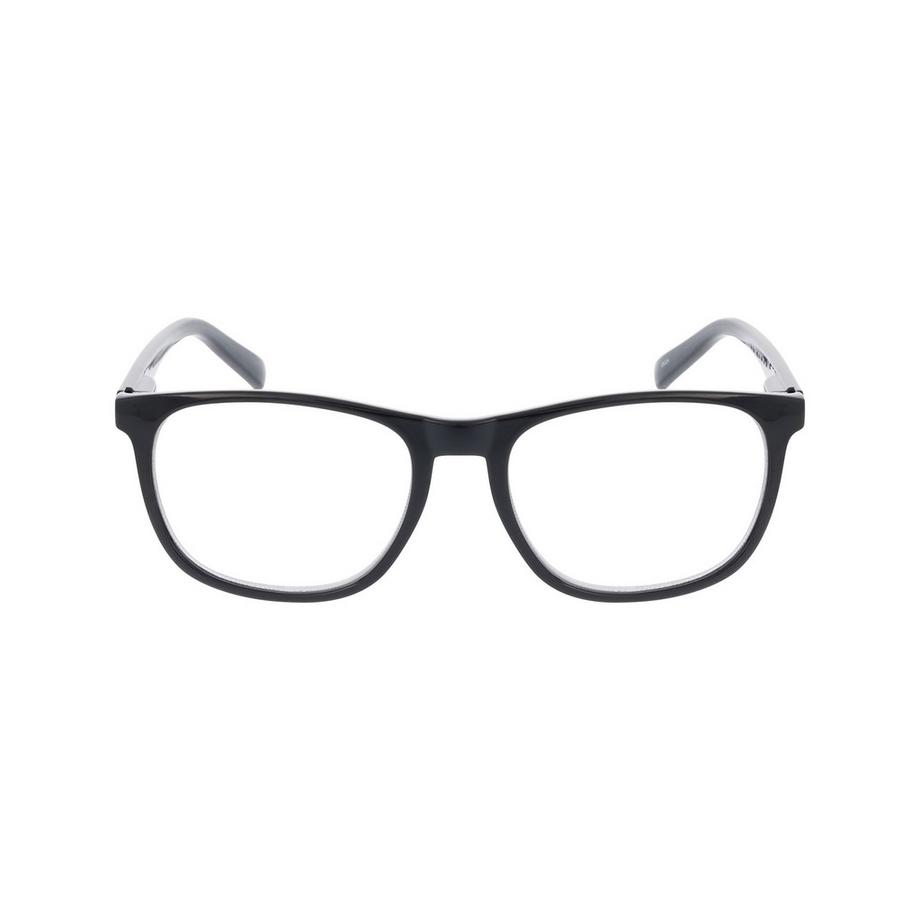 Smarty Occhiali da lettura con custodia  