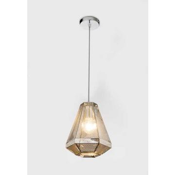 Lampe suspendue Brandon