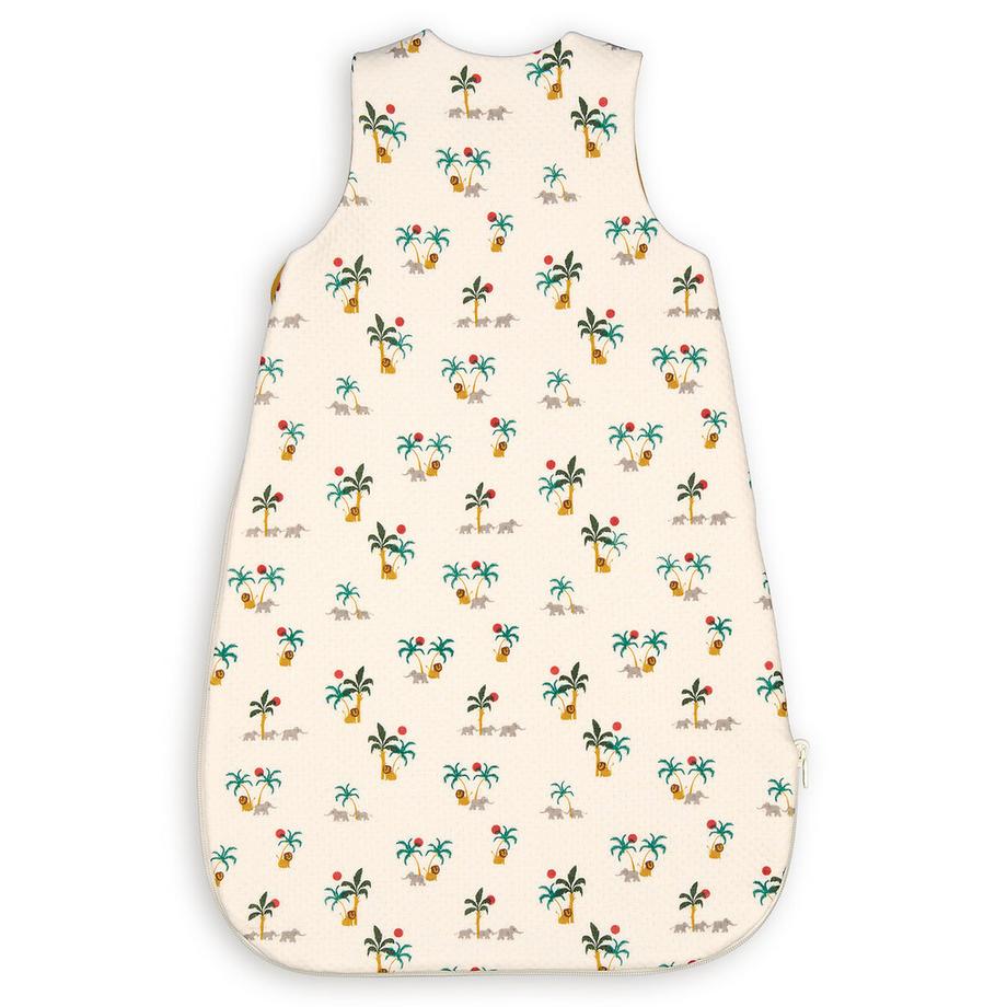La Redoute Intérieurs Zagazig Gigoteuse Réversible Bébé Été  