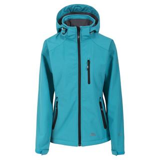 Trespass  Veste softshell BELA 