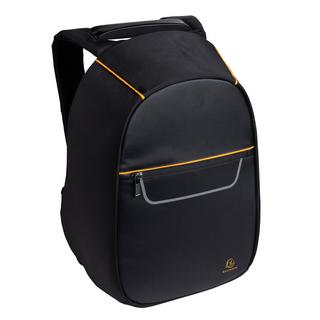 Exacompta Notebook-Rucksack Exactive (15,6'')  