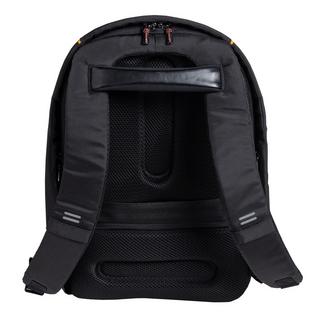 Exacompta Exactive 15-Zoll Laptop Rucksack  