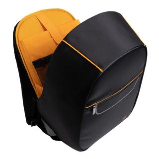 Exacompta Exactive 15-Zoll Laptop Rucksack  