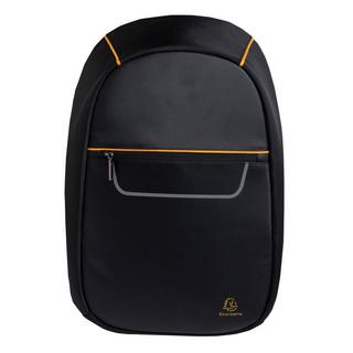 Exacompta Notebook-Rucksack Exactive (15,6'')  