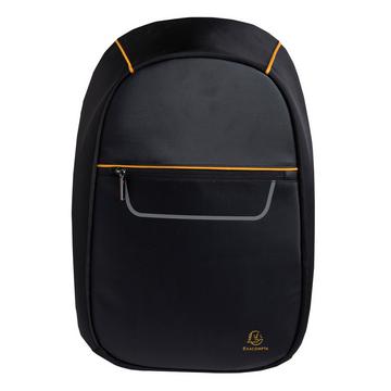 Notebook-Rucksack Exactive (15,6'')