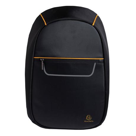 Exacompta Notebook-Rucksack Exactive (15,6'')  