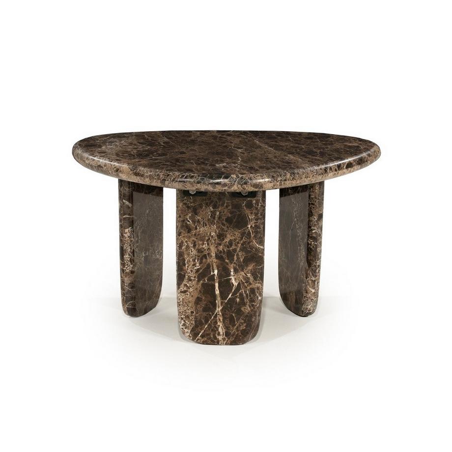 Table basse Devin