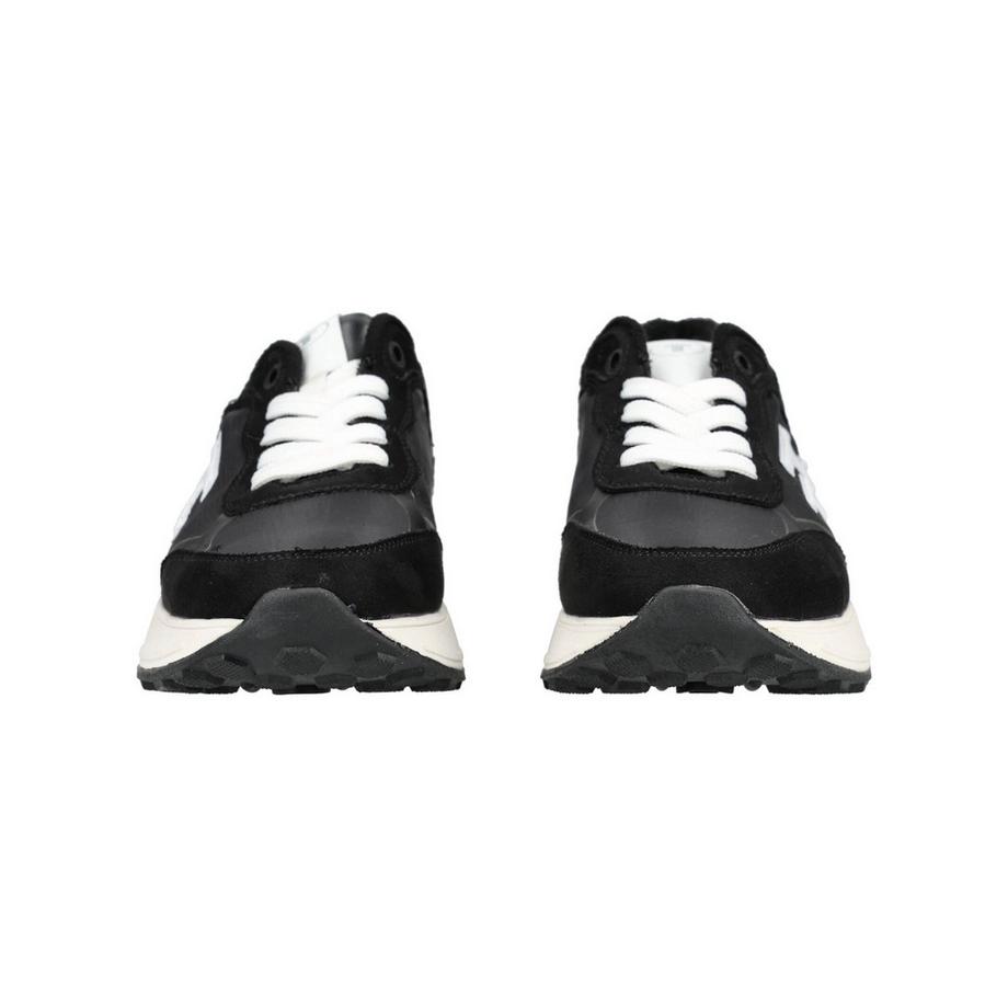 TOM TAILOR Sneaker basse  