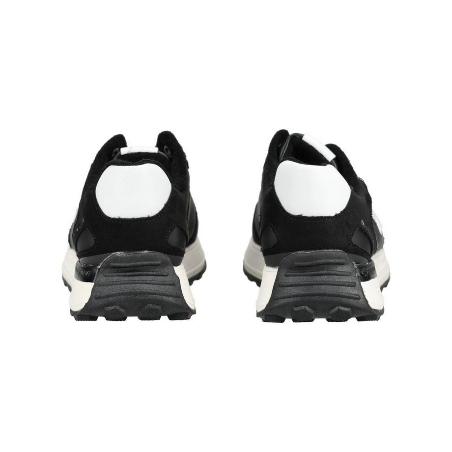 TOM TAILOR Sneaker basse  