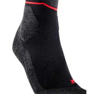 FALKE SK4 Energizer Kniestrümpfe  