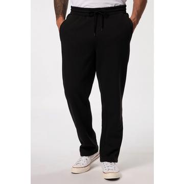 Pantalon de jogging collection Homewear. Tissu OEKO-TEX. Coupe Basic Fit, avec ventre confort. Jusqu'au 8XL.