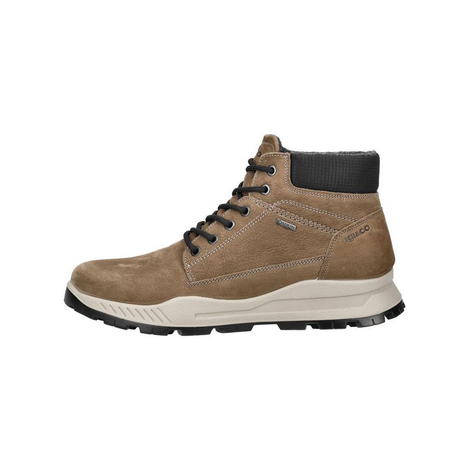 IGI&CO Bottines 66297  