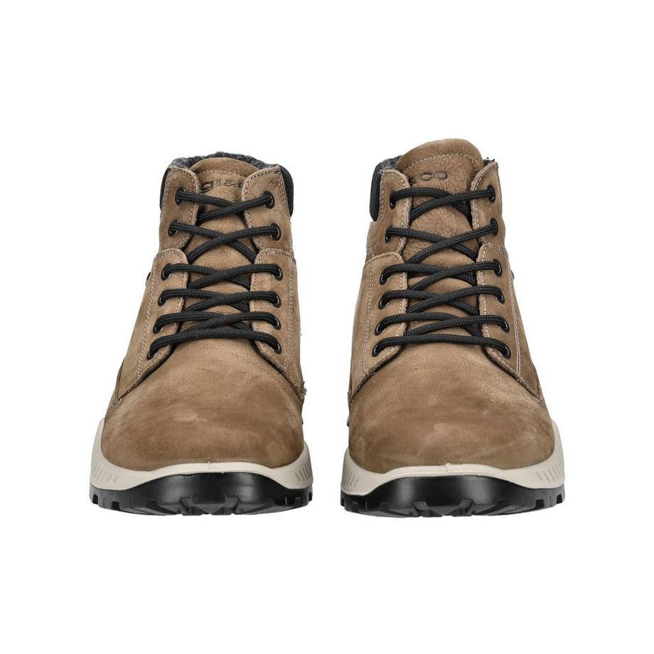 IGI&CO Bottines 66297  