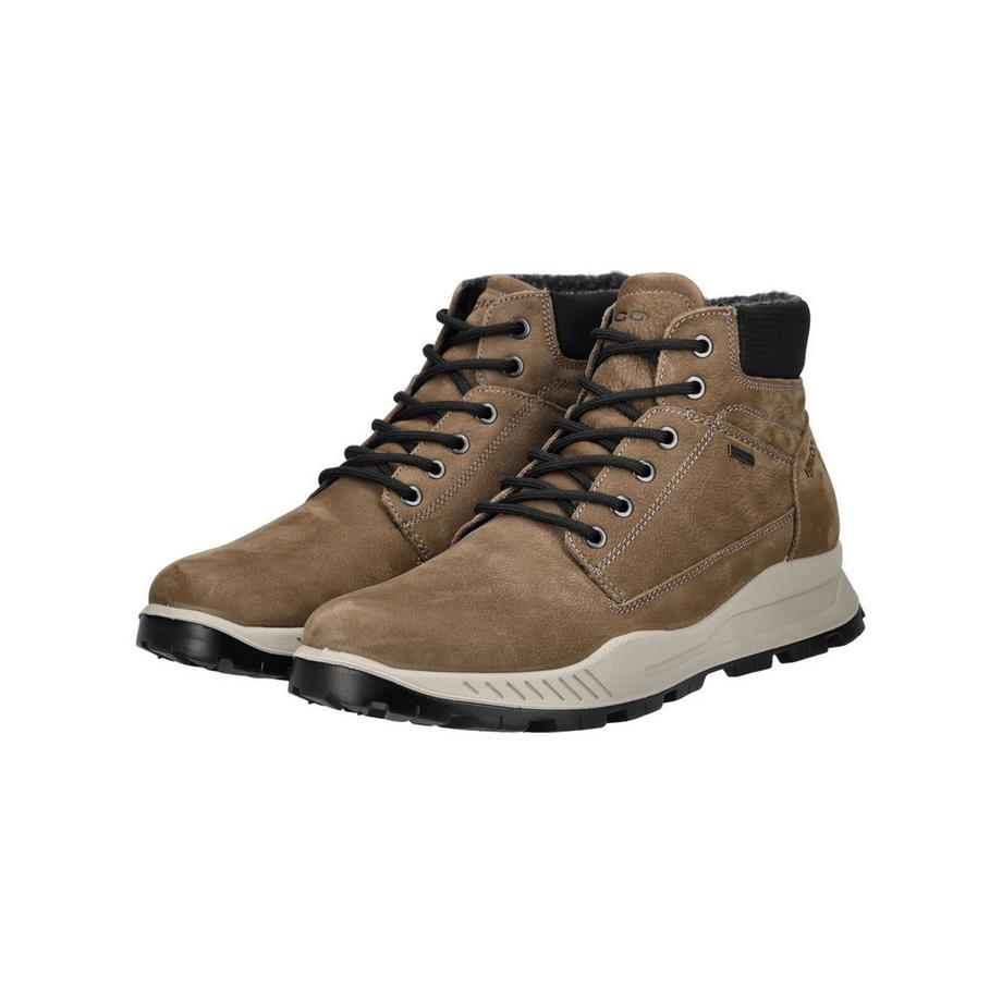 IGI&CO Bottines 66297  