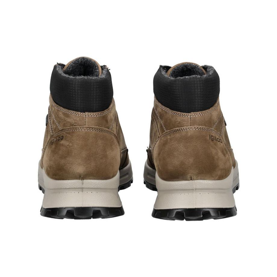 IGI&CO Bottines 66297  