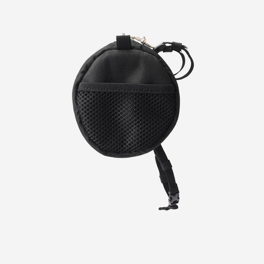 RIVERSIDE  Borsa da manubrio bici 2,5 litri 