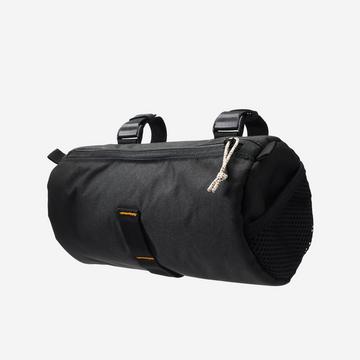 Lenkertasche - HANDLEBAR BAG