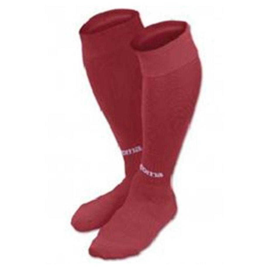 Joma Classic 2 Calzini  