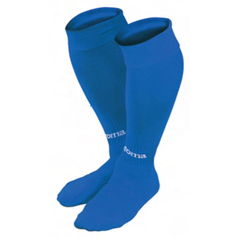 Joma Classic 2 Calzini  
